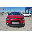 Citroen C3 2024